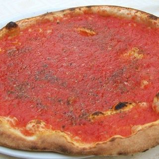 Marinara