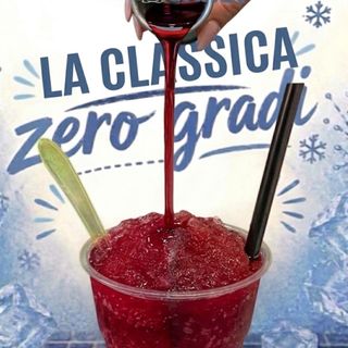 La classica
