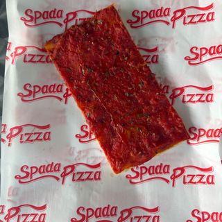 Rossa