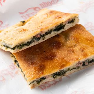 Ripiena spinaci