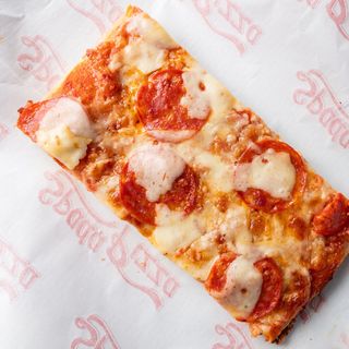 Diavola