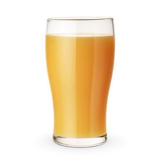 Birra 66 cl