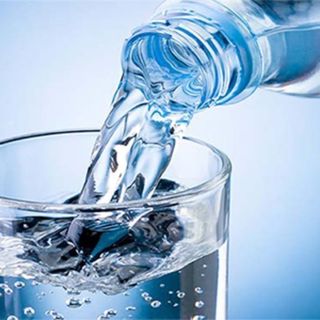 Acqua 1 l