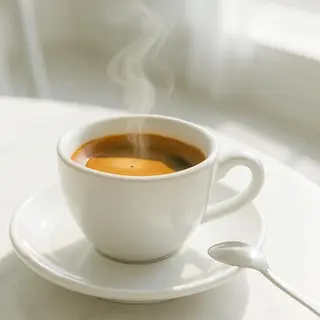 Caffe