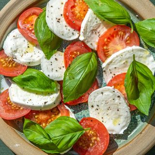Caprese