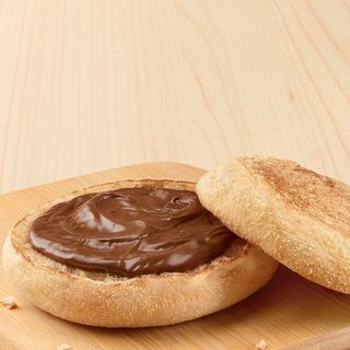 Nutella