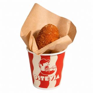 Suppli