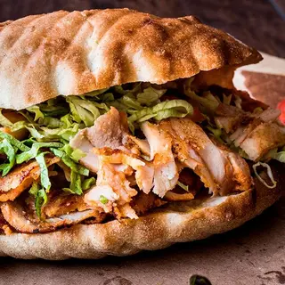 Kebab