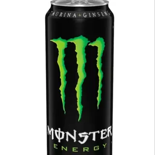 Monster