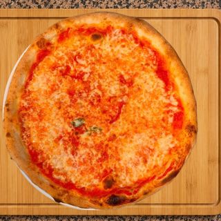 Margherita