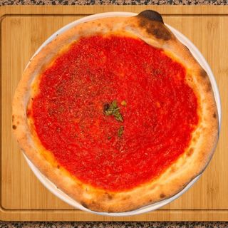 Marinara