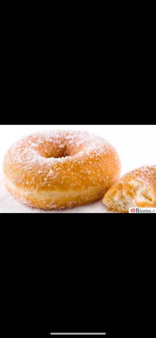 Ciambella