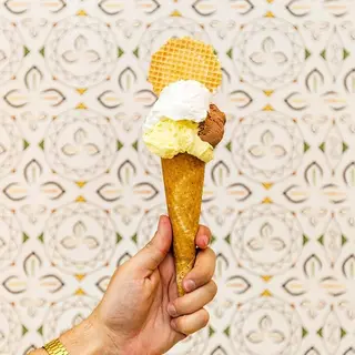 Cono