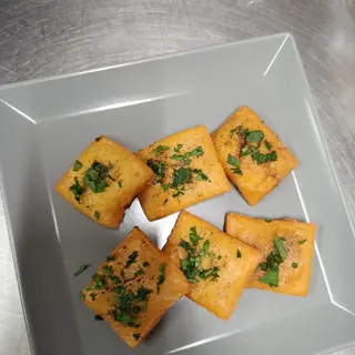 Panelle