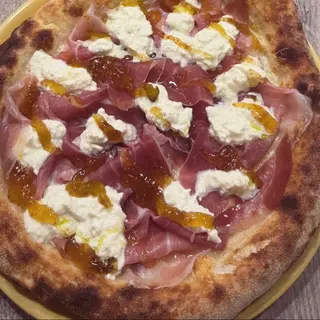 Fiko stracciato