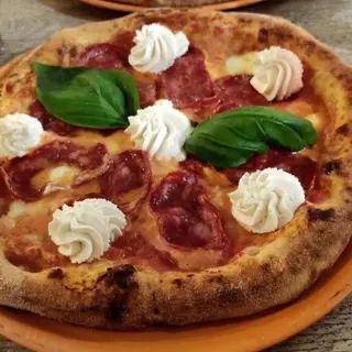 Bagnoli