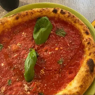 Marinara