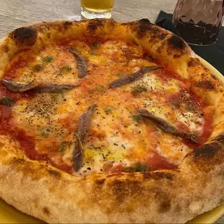 Napoli