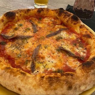Napoli