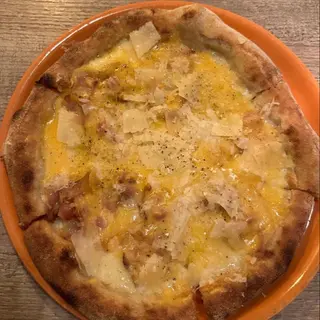 Carbonara