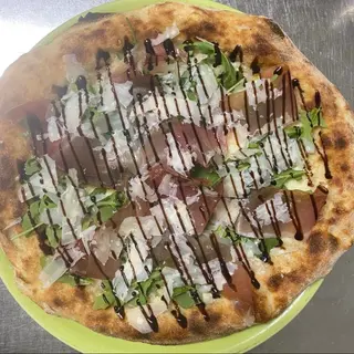 Deliziosa