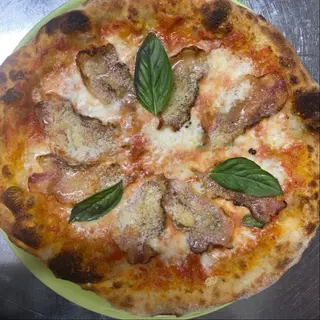 Amatriciana