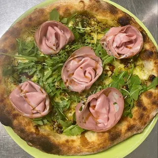 Albachiara