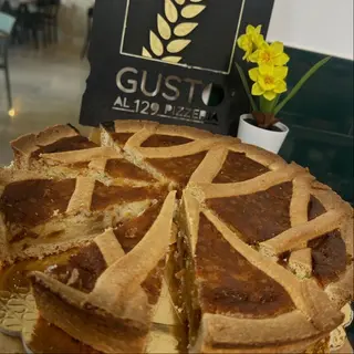 Pastiera