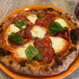 Diavola
