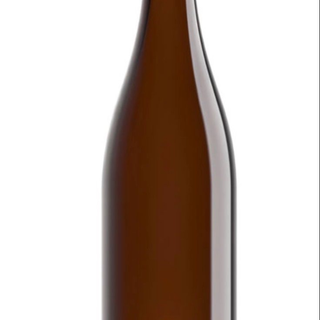 Aska Bolgheri