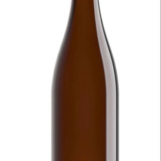 Aska Bolgheri