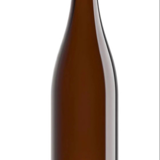 Chianti Superiore