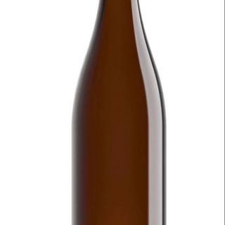 Pinot grigio
