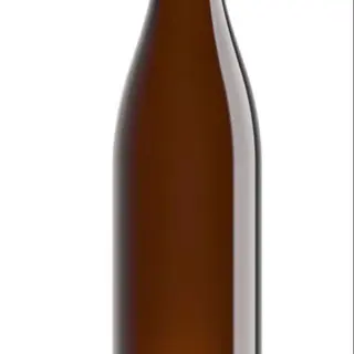 Müller Thurgau