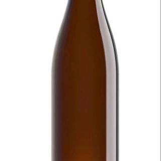 Müller Thurgau