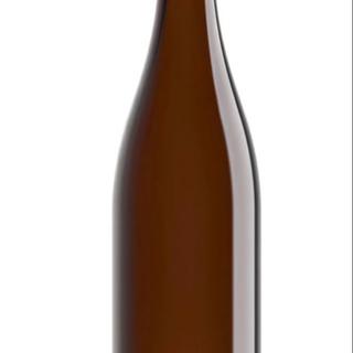 Sauvignon
