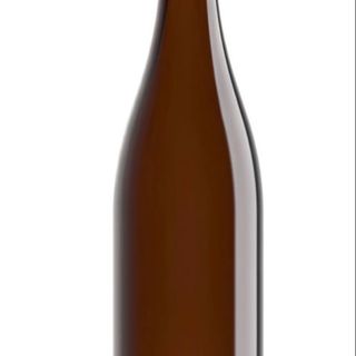 Sauvignon