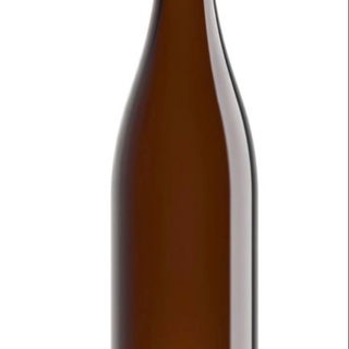 Prosecco Rosè Brut