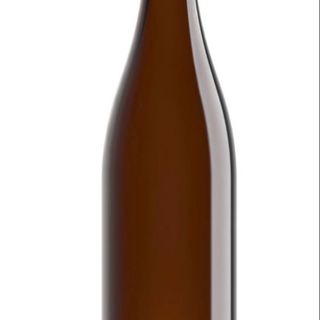Prosecco Rosè Brut