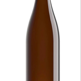Valdobbiadene Extra Dry Millesimato