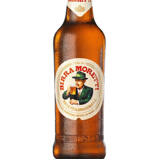 Moretti 66 cl