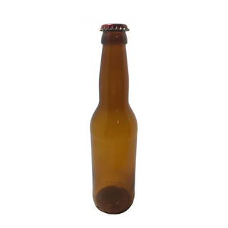 Bionda Toscana 33 cl