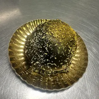 Cocco oro