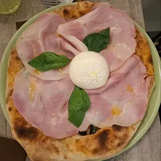 Eleganza