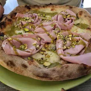 Favola