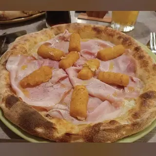 Boemia gourmet