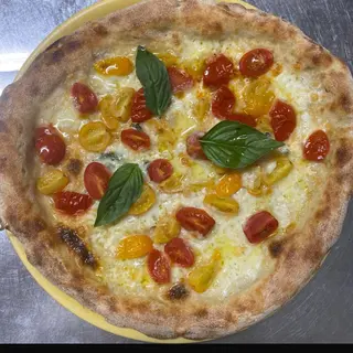 La mia Roma