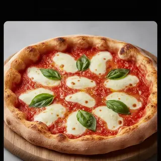 Speck e mascarpone