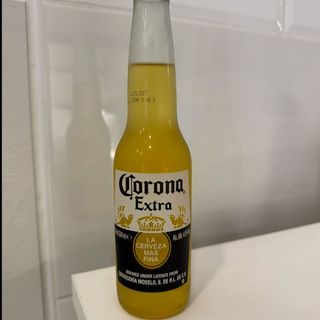 Corona Extra