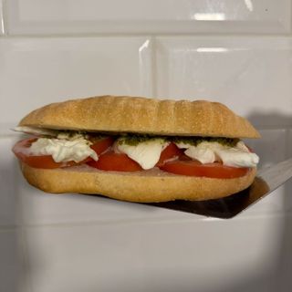 Caprese